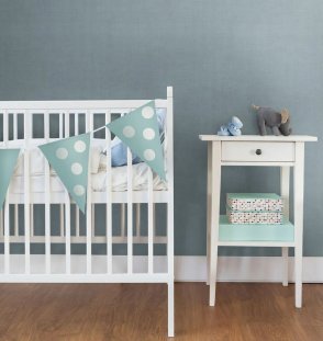 Обои Daydream MB16028 изображение 1