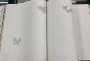 Обои для детской Rebecca 15004-1 изображение 1