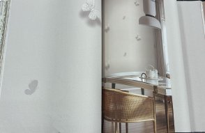 Обои для детской Rebecca 15004-4 изображение 1