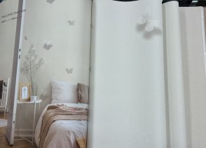 Обои для детской Rebecca 15004-2 изображение 1