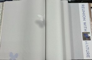 Обои для детской Rebecca 15004-5 изображение 1