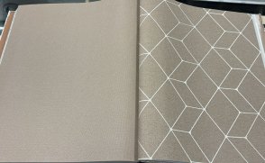 Обои Alessandro Allori Rebecca Rebecca 15001-6 изображение 1