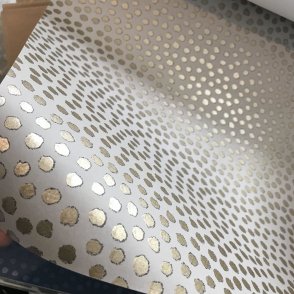 Обои Anna French Small Scale AT79164 изображение 1