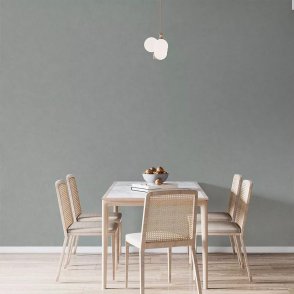 Обои под штукатурку Reach & Cosy R191016 изображение 2