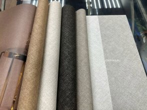 Обои Concept CO1105 изображение 3