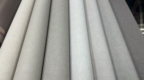 Обои Marburg Touch 98821 изображение 1