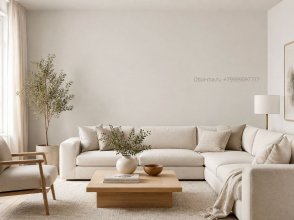 Обои Marburg Nuvia 36705 изображение 2