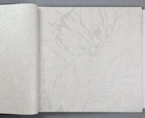 Обои с цветами Sylvana 79125-5 изображение 1