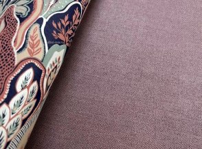 Обои Вистерия Brit8-022-1 изображение 1