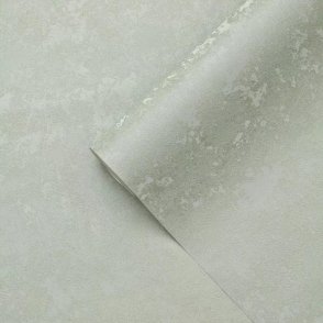 Обои под штукатурку Reach & Cosy R191016 изображение 4