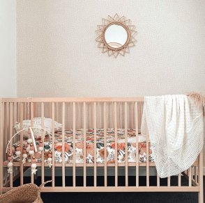 Обои Anna French Small Scale Small Scale AT79160 изображение 1