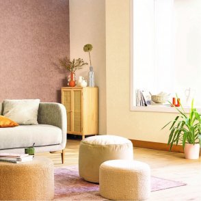 Обои Caselio Beton 2 101482666 изображение 2