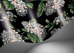 Обои Cole & Son Fornasetti Senza Tempo 2 для спальни Fornasetti Senza Tempo 2 123-8038 изображение 1