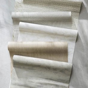 Обои Harlequin Kasuri Kasuri 113207 изображение 1