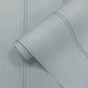 Обои Holden Decor Imaginarium 3 Imaginarium 3 13992 изображение 2