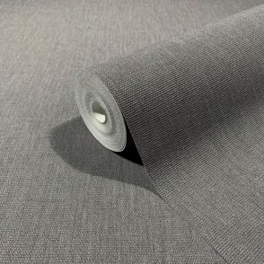 Обои черные Selection 33917 изображение 2