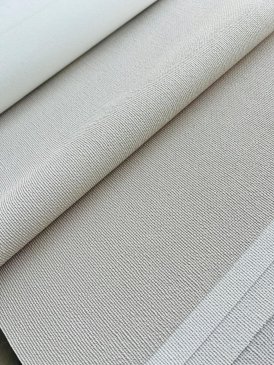 Обои в стиле минимализма Artadi 84288-8 изображение 2