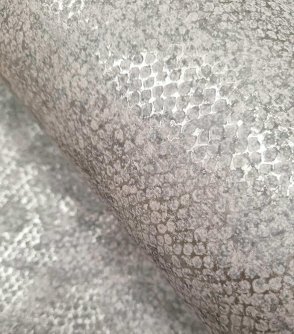Обои Textura 66121 изображение 3
