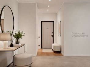 Обои Marburg Nuvia 36705 изображение 3