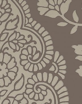 Обои Anna French Bristol AT57869 изображение 1