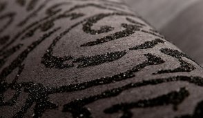 Обои с покрытием из стекляруса/кварца Les Mineraux 50152 изображение 3