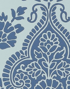 Обои с медальонами Bristol AT57868 изображение 3