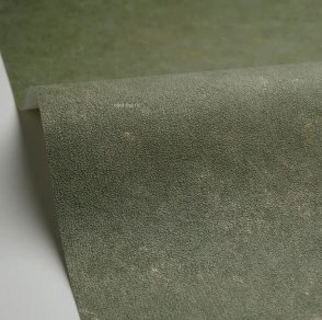 Обои Caselio Ceramique Ceramique 105257024 изображение 4