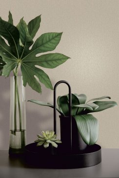 Обои Marburg Selection 30085 изображение 1