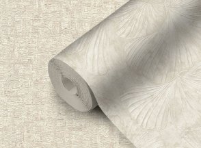 Обои Blumarine 6 31012BM изображение 1