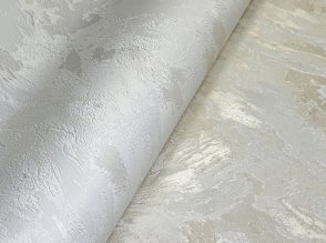 Обои Wiganford Daisy Daisy MK68202 изображение 2