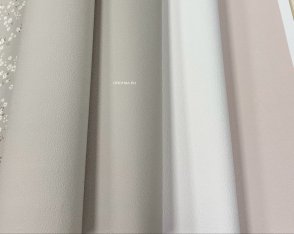 Обои Bocca 54488-14 изображение 1