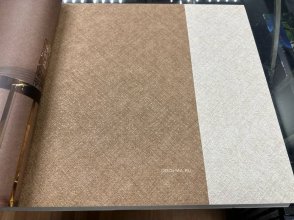 Обои Concept CO1105 изображение 1