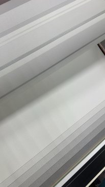 Корейские Обои Andrea Rossi Spectrum Boom 54480-1 изображение 1