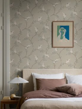 Обои Adorn 7763 изображение 1