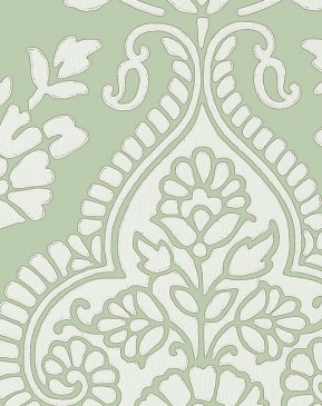Обои с медальонами Bristol AT57867 изображение 4