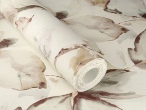 Обои для кухни Florentine 4 481235 изображение 2