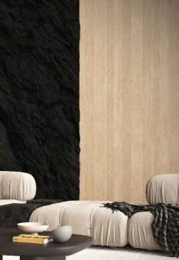 Обои метражные Pure Wood ARW011 изображение 5