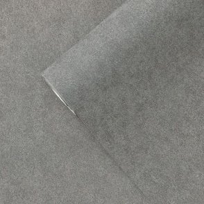 Обои Wall Up Bright Whisper Bright Whisper W190029 изображение 2