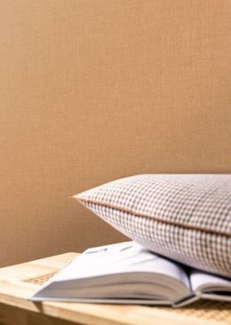 Обои Caselio Graphic Graphic 103222120 изображение 1