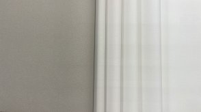 Обои коричневые Nuance 31399 изображение 1