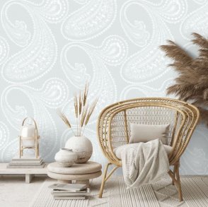 Обои Cole & Son Contemporary Restyled Contemporary Restyled 95-2013 изображение 2