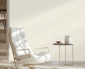 Обои для коридора Murella 100 Z16719 изображение 1