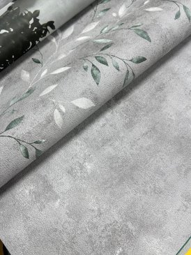 Обои Alessandro Allori Argiano Argiano 15026-10 изображение 1