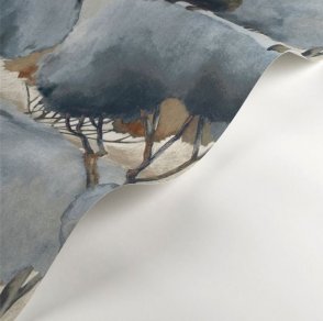 Обои Casadeco Sentier Des Dunes Sentier Des Dunes 200926312 изображение 4