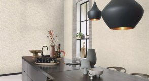 Обои в стиле лофт, Шале Cosy Living 600964 изображение 1