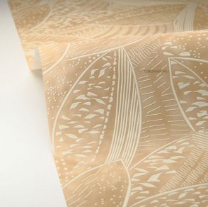 Обои Origine 106042038 изображение 2