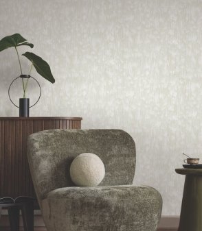 Обои York Formations Formations FM1002 изображение 4