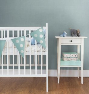 Обои Daydream MB16027 изображение 1