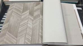 Обои Bocca 54486-6 изображение 1