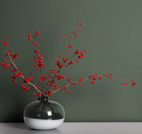 Обои флизелиновые для гостиной Made in Russia MIR4-005 изображение 1